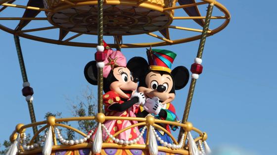 verenigde-staten_florida_orlando_disney-land-world_mickey-mouse_mini_attractiepark_unsplash