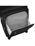 Dita koffer / 76 L