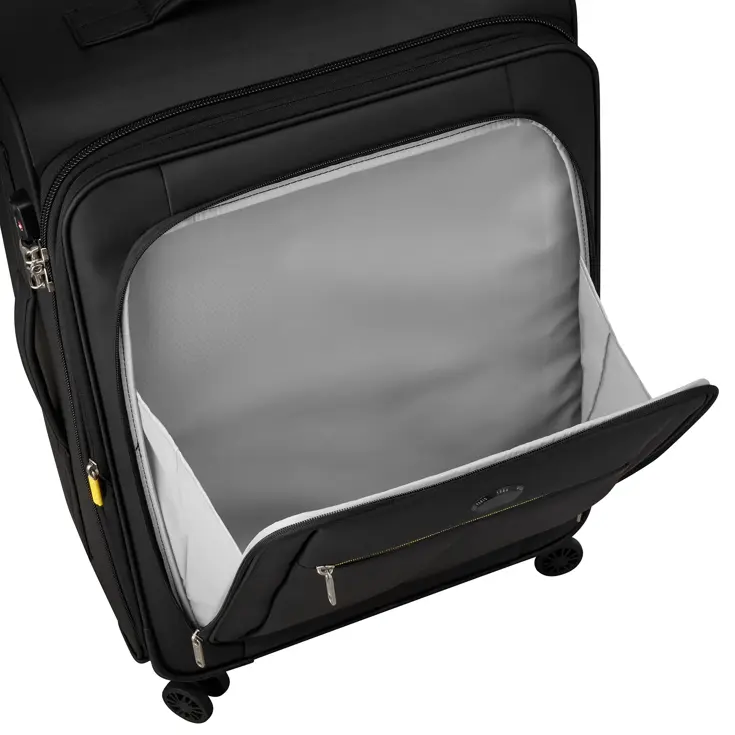 Dita koffer / 76 L