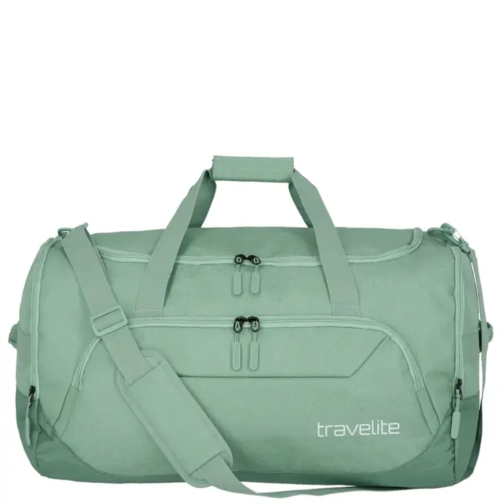 Kick Off Large - Reistas - 73 Liter
