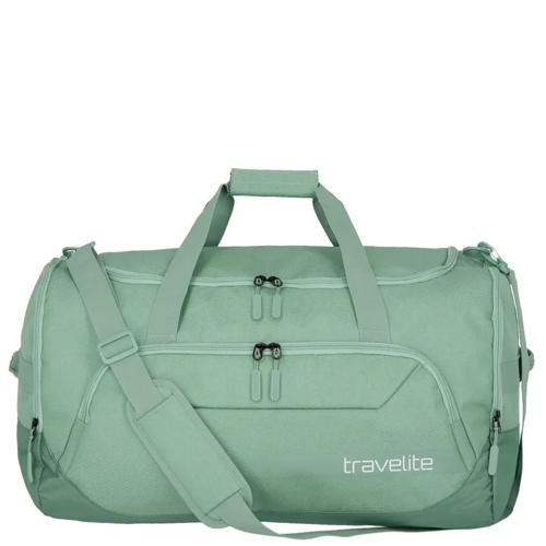 Kick Off Large - Reistas - 73 Liter