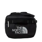 The North Face Base Camp  Zwart