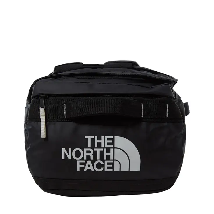 The North Face Base Camp  Zwart