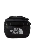 The North Face Base Camp Zwart