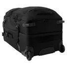 ORV Trunk 36  | 128 L