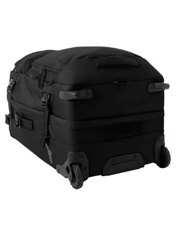 ORV Trunk 36  | 128 L