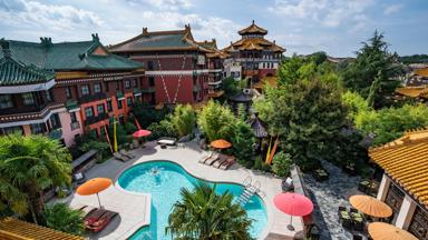 Hotel_Duitsland_Hessen_Phantasialand_Hotel_Ling_Bao_zwembad_h