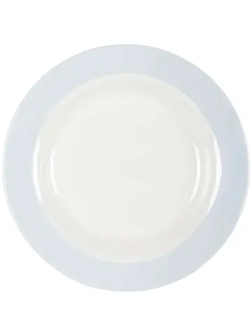 Colour Line Diepbord 4 Stuks