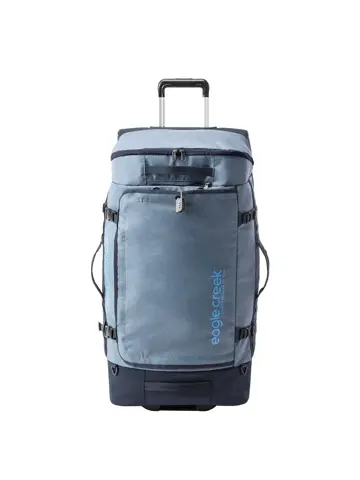 Cargo Hauler  trolley