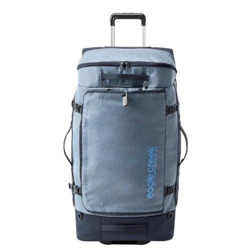 Eagle Creek Cargo Hauler trolley / 124 L