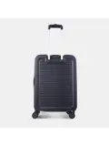 Raku koffer / 80 L