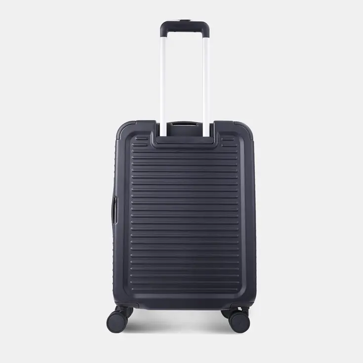 Raku koffer / 80 L