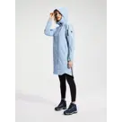 Rodez – Parka dames – Human Nature