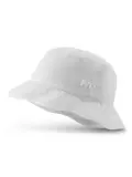Danta - Bucket hat - Human Nature