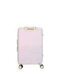 Princetown - Middelgrote koffer - 65cm - 76L