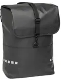 New Looxs Rugtas Odense Backpack 18 Liter