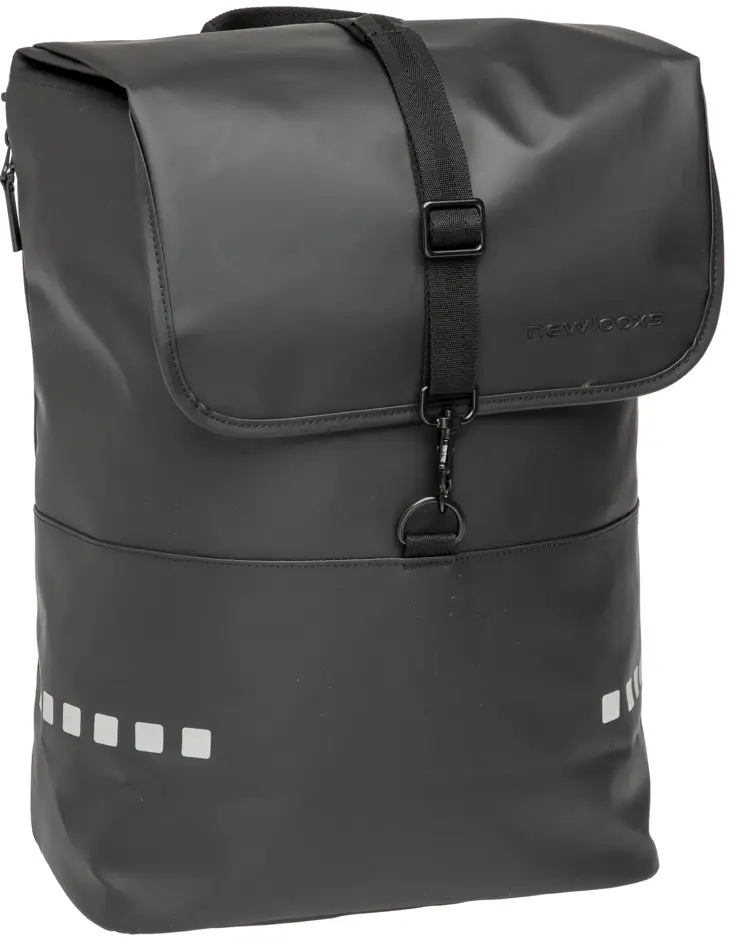 New Looxs Rugtas Odense Backpack 18 Liter