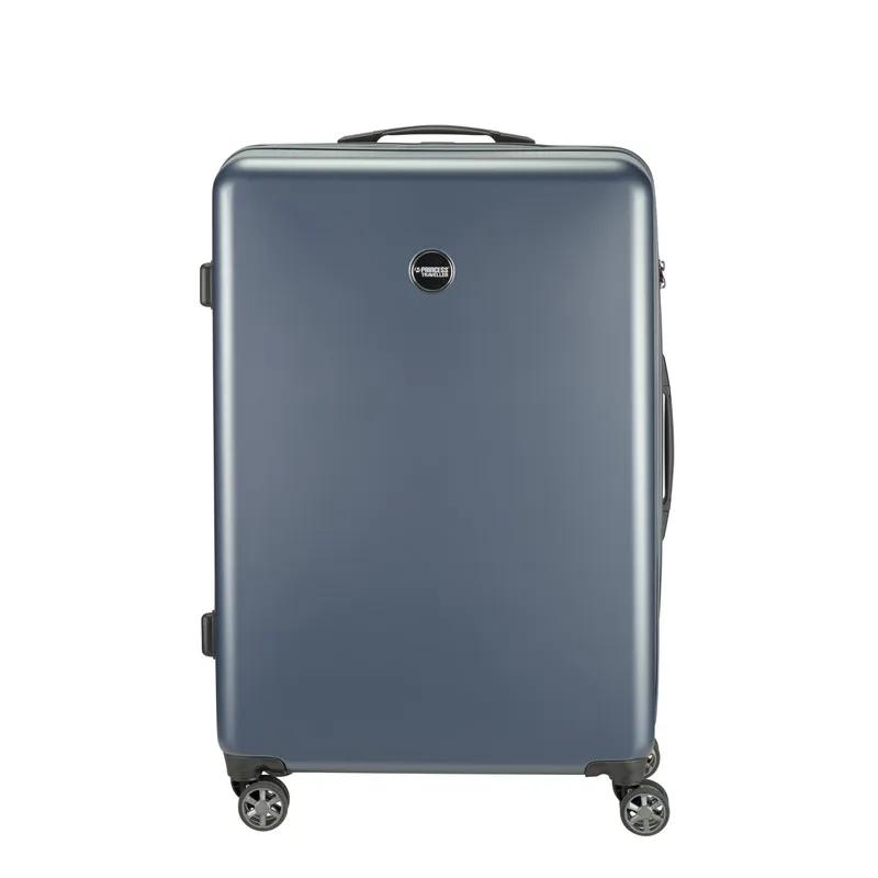 Princess Traveller  PT01 Deluxe Large  Koffer 98 liter  Navy main product image