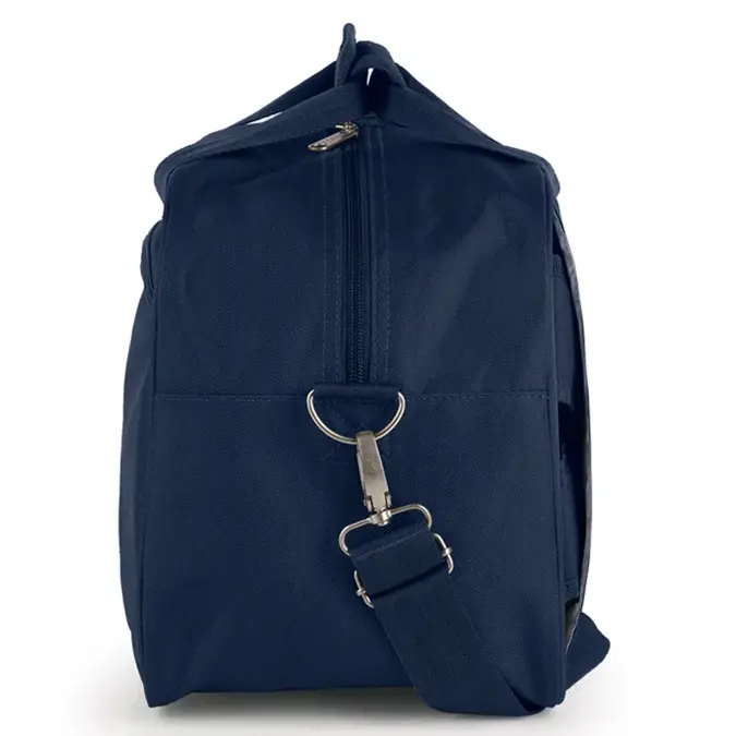 Gabol Handbagage Reistas Week