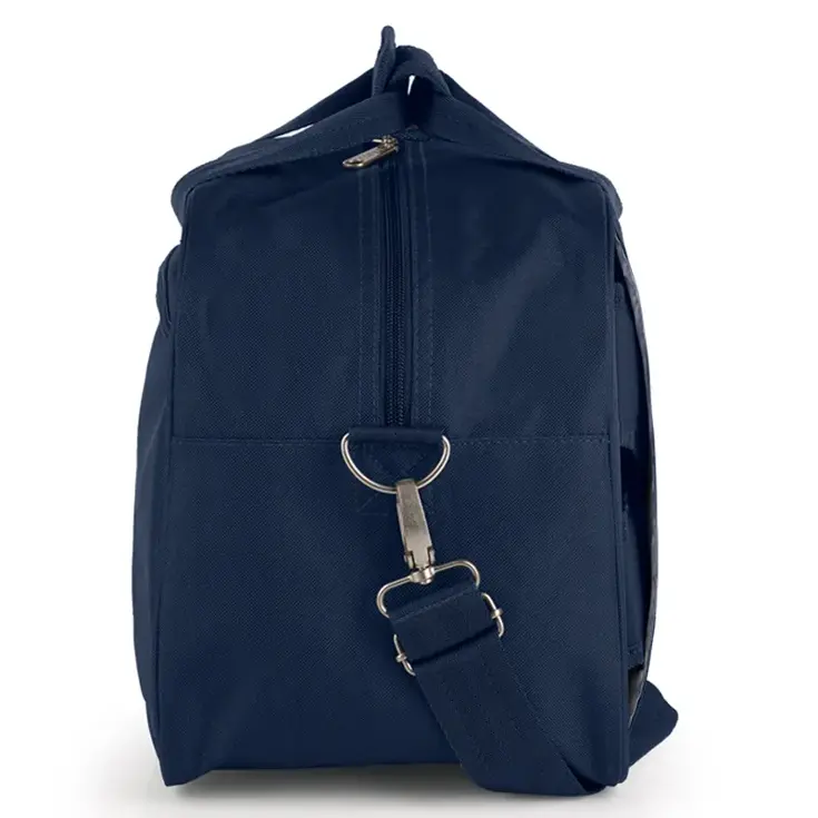 Week - Underseater - Reistas - 19 Liter