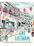 Eat Vietnam