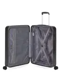 Ibiza Medium Trolley 65  | 68 L