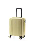 Tropical - Handbagage koffer - 55cm - 38L