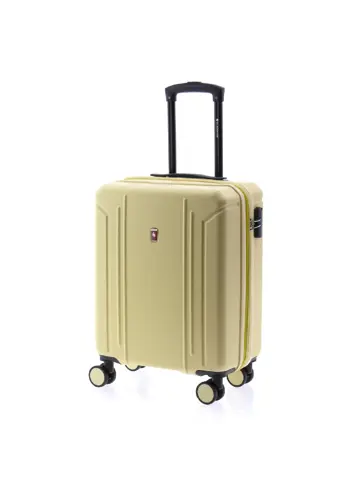 Tropical - Handbagage koffer - 55cm - 38L