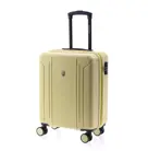 Tropical - Handbagage koffer - 55cm - 38L