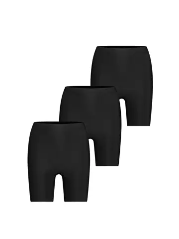 Long Short - Dames onderbroek