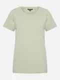 Egna - T-shirt dames - Human Nature