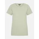 Egna - T-shirt dames - Human Nature