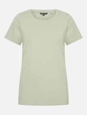 Egna - T-shirt dames - Human Nature