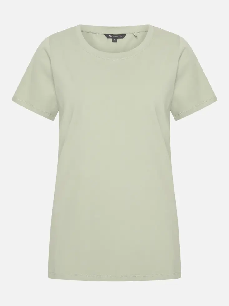Egna - T-shirt dames