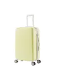 Star-Maxx Trolley 66  | 65 L