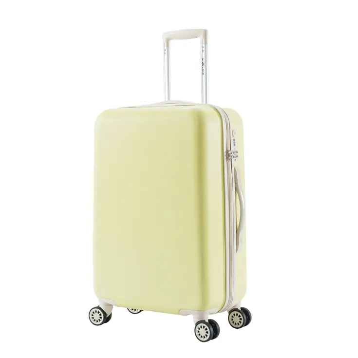 Star-Maxx Trolley 66  | 65 L