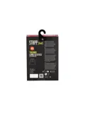 Merinowol - Heren - Thermoshirt