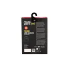 STAPP Heat - Merinowol - Heren - Thermoshirt