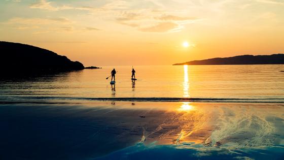 Dit beeld mag alleen gebruikt worden voor de verwijzing naar het artikel in de digitale Kampioen