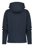 Donnak– Softshell jas heren – Human Nature