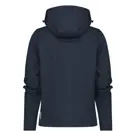 Donnak– Softshell jas heren – Human Nature