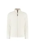 Rut Dames - Outdoorvest - Fleece