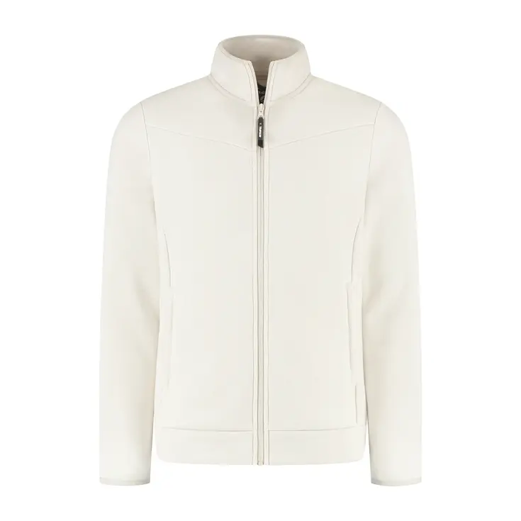 Rut Dames - Outdoorvest - Fleece