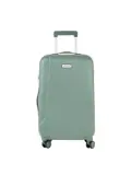 CarryOn Skyhopper 68cm koffer 65 L