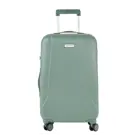 CarryOn Skyhopper 68cm koffer 65 L