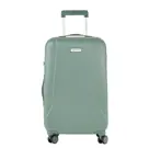 CarryOn Skyhopper 68cm koffer 65 L