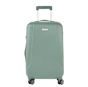 CarryOn Skyhopper 68cm koffer 65 L