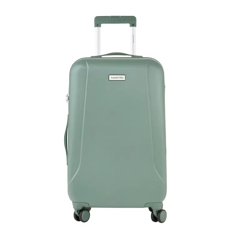 CarryOn Skyhopper 68cm koffer 65 L