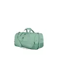 Kick Off Large - Reistas - 73 Liter