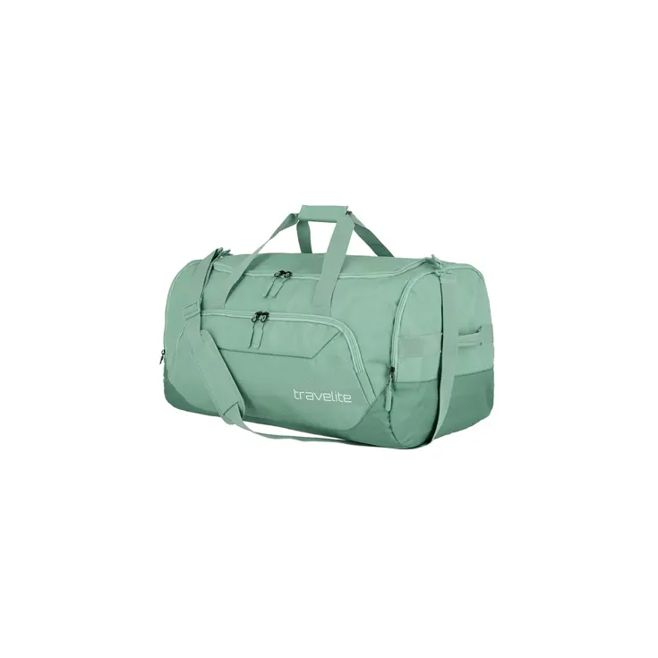 Kick Off Large - Reistas - 73 Liter
